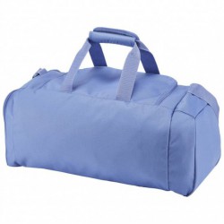 Taška přes rameno SPOR ROY S GRIP BQ1210