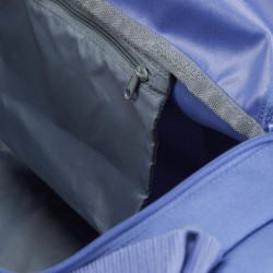 Taška přes rameno SPOR ROY S GRIP BQ1210