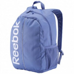 Batoh SPORT ROY BKP BQ1223