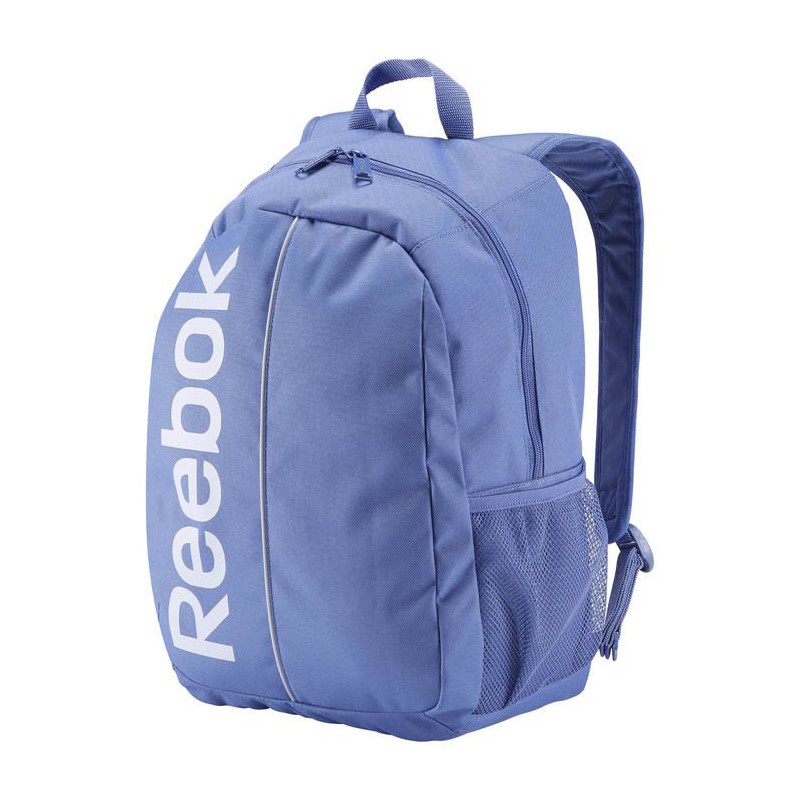 Batoh SPORT ROY BKP BQ1223