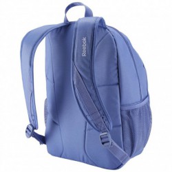 Batoh SPORT ROY BKP BQ1223
