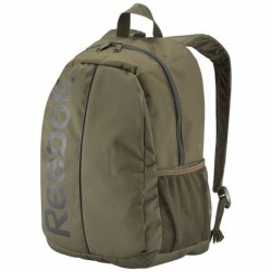 Batoh SPORT ROY BKP BQ1227