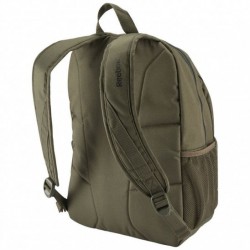 Batoh SPORT ROY BKP BQ1227