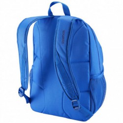 Batoh SPORT ROY BKP BQ1231