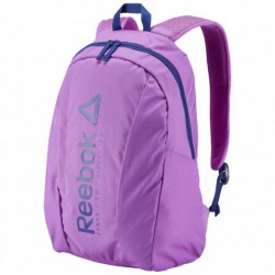 Batoh FOUND M BCKPCK BQ1235