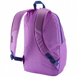 Batoh FOUND M BCKPCK BQ1235