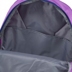 Batoh FOUND M BCKPCK BQ1235