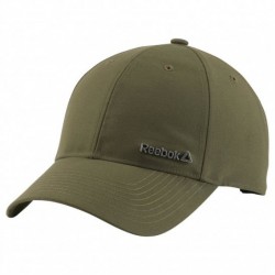 Kšiltovka ACT FND BADGE CAP BQ1293