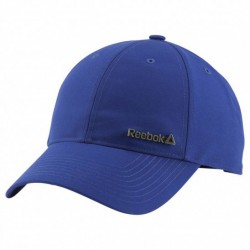 Kšiltovka ACT FND BADGE CAP BQ1299