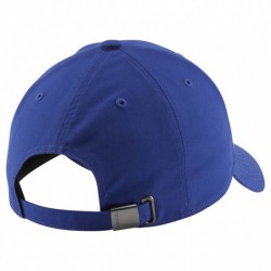 Kšiltovka ACT FND BADGE CAP BQ1299