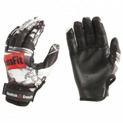 Rukavice na CrossFit W COMP GLV BQ1371