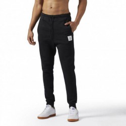 Pánské tepláky CS JOGGER PANT BQ2533