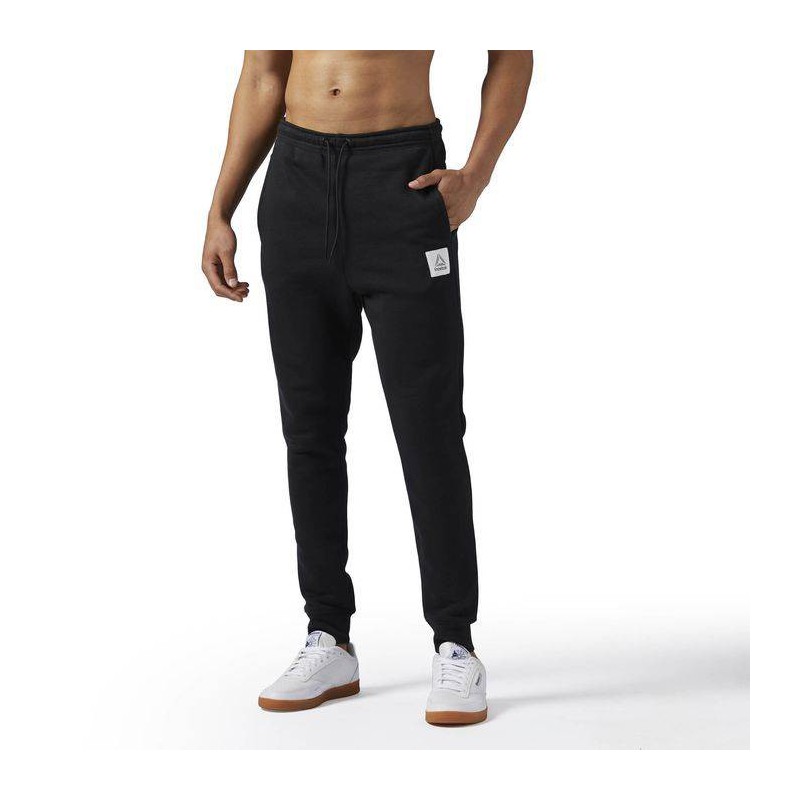 Pánské tepláky CS JOGGER PANT BQ2533