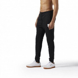 Pánské tepláky CS JOGGER PANT BQ2533