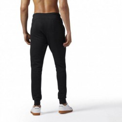 Pánské tepláky CS JOGGER PANT BQ2533