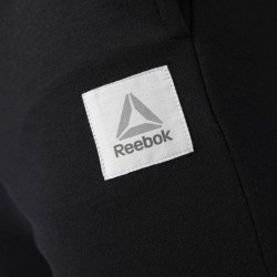 Pánské tepláky CS JOGGER PANT BQ2533