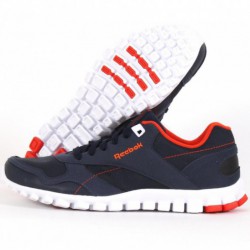 Pánské boty REALFLEX RACER J92927