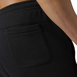 Pánské tepláky CS JOGGER PANT BQ2533