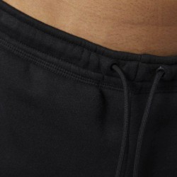 Pánské tepláky CS JOGGER PANT BQ2533
