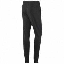 Pánské tepláky CS JOGGER PANT BQ2533