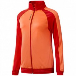 Dámská mikina EL TS TRICOT BQ2682