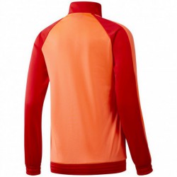 Dámská mikina EL TS TRICOT BQ2682