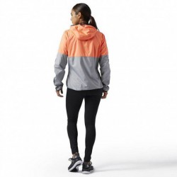 Dámská bunda EL TS  SPORT BQ2792