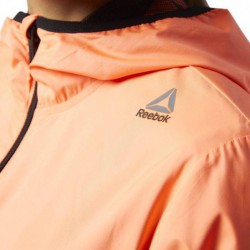 Dámská bunda EL TS  SPORT BQ2792