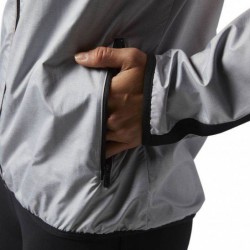 Dámská bunda EL TS  SPORT BQ2792