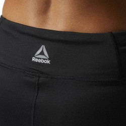 Dámská bunda EL TS  SPORT BQ2792