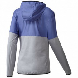 Dámská bunda EL TS  SPORT BQ2798