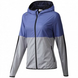 Dámská bunda EL TS  SPORT BQ2798