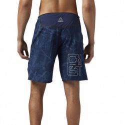 Pánské šortky COMBAT PRIME MMA SHORT BQ3384