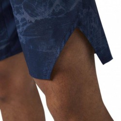 Pánské šortky COMBAT PRIME MMA SHORT BQ3384