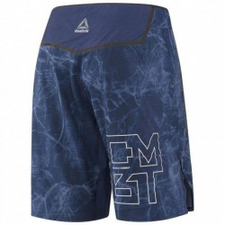 Pánské šortky COMBAT PRIME MMA SHORT BQ3384