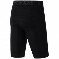 Pánské šortky COMBAT VALETUDO SHORT BQ3407