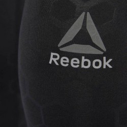 Pánské legíny HEX REFLECTIVE TIGHT BQ3419