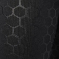 Pánské legíny HEX REFLECTIVE TIGHT BQ3419