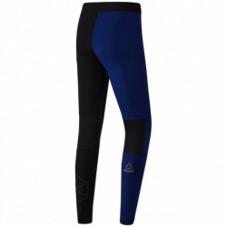 Pánské kompresní legíny TIGHT BQ3466