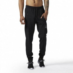 Man Tight CORDURA COTTON JOGGER - BQ3491