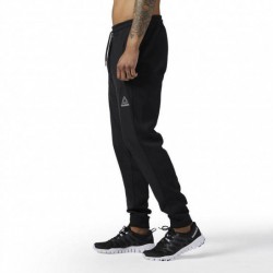 Man Tight CORDURA COTTON JOGGER - BQ3491
