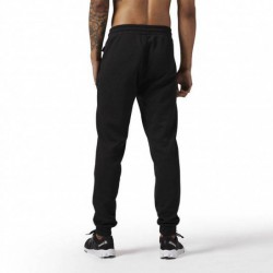 Man Tight CORDURA COTTON JOGGER - BQ3491