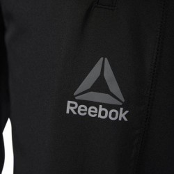 Man Tight CORDURA COTTON JOGGER - BQ3491