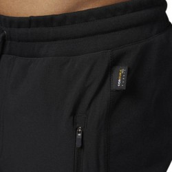 Man Tight CORDURA COTTON JOGGER - BQ3491