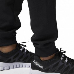 Man Tight CORDURA COTTON JOGGER - BQ3491