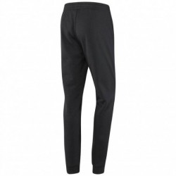 Man Tight CORDURA COTTON JOGGER - BQ3491