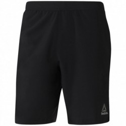 Man Shorts SPEEDWICK SPEED SHORT BQ3522