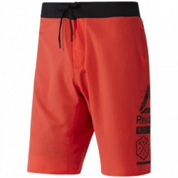 Pánské šortky EPIC 2-IN-1 SHORT BQ3540