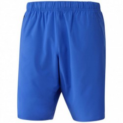 Pánské šortky WOR WV GRAPH SHORT BQ3673