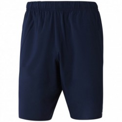 Pánské šortky WOR WV GRAPH SHORT BQ3677